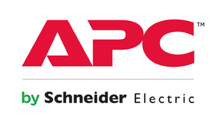 APC by Schneider Electric
