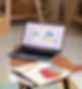 Imagen Laptops y Ultrabooks