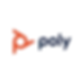 Logo Poly