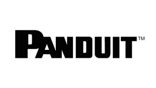Panduit