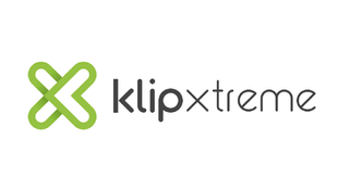 Klipxtreme