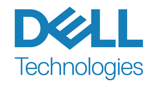 DELL Technologies