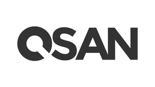 QSAN
