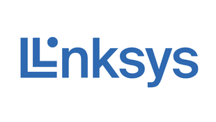 Linksys