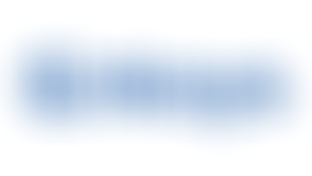 Linksys
