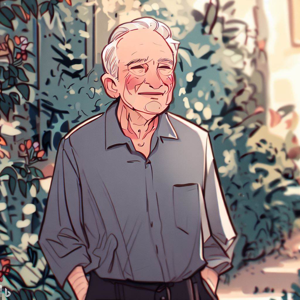 Parkinson: qué es, cómo se manifiesta y qué hacer al respecto