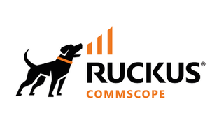Ruckus
