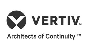 VERTIV