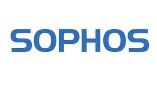 SOPHOS Ciberseguridad