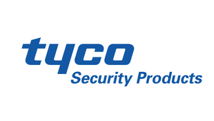 Tyco Security Products
