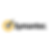 Logo Symantec