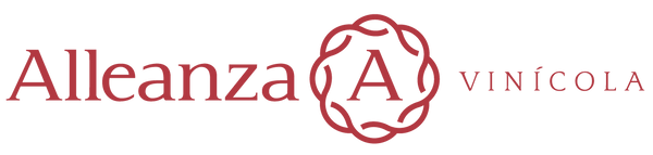 LOGO_ALLEANZA_Prancheta 1.png