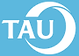 Аукцион TAU