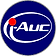 Аукцион i-Auc