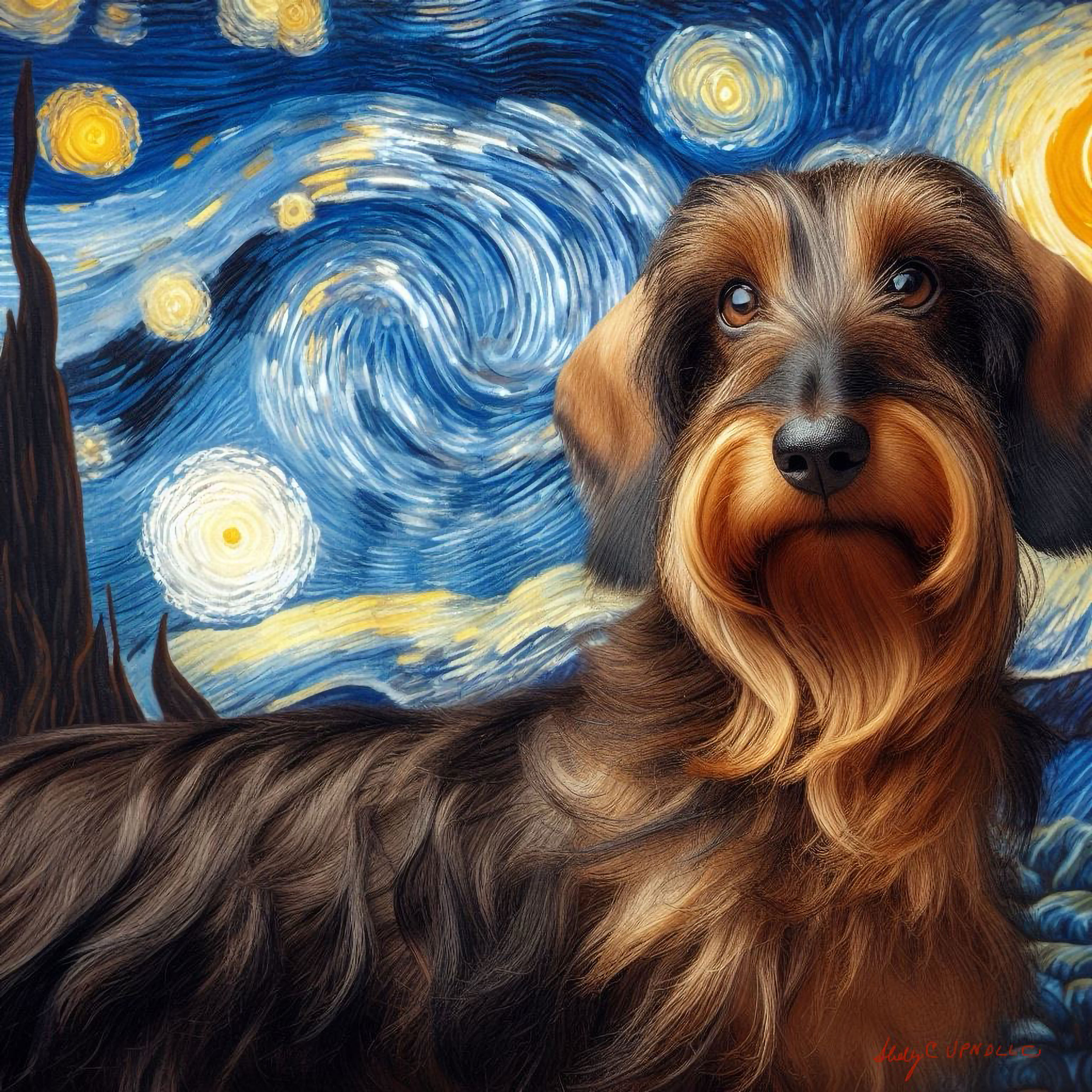 Art