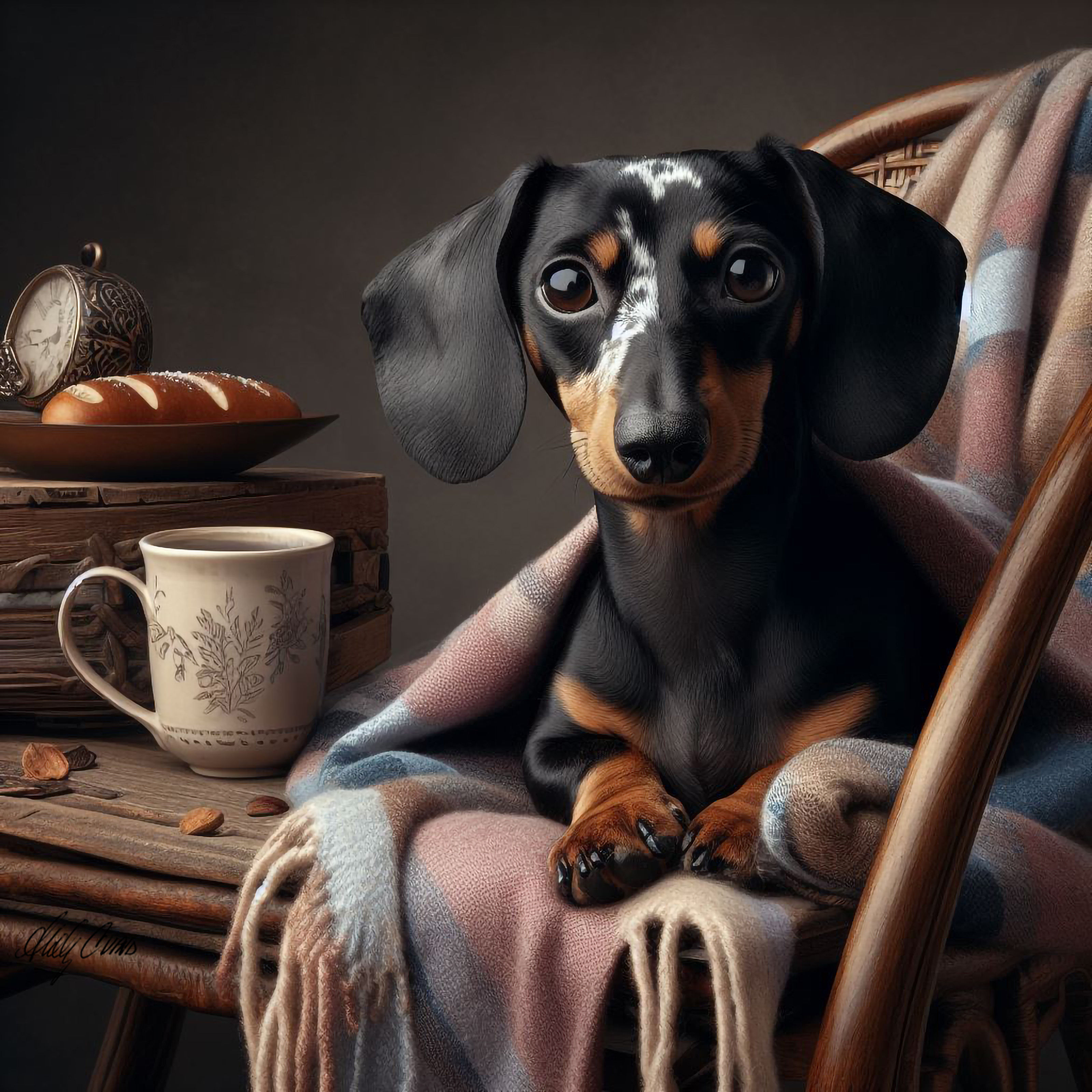 Art