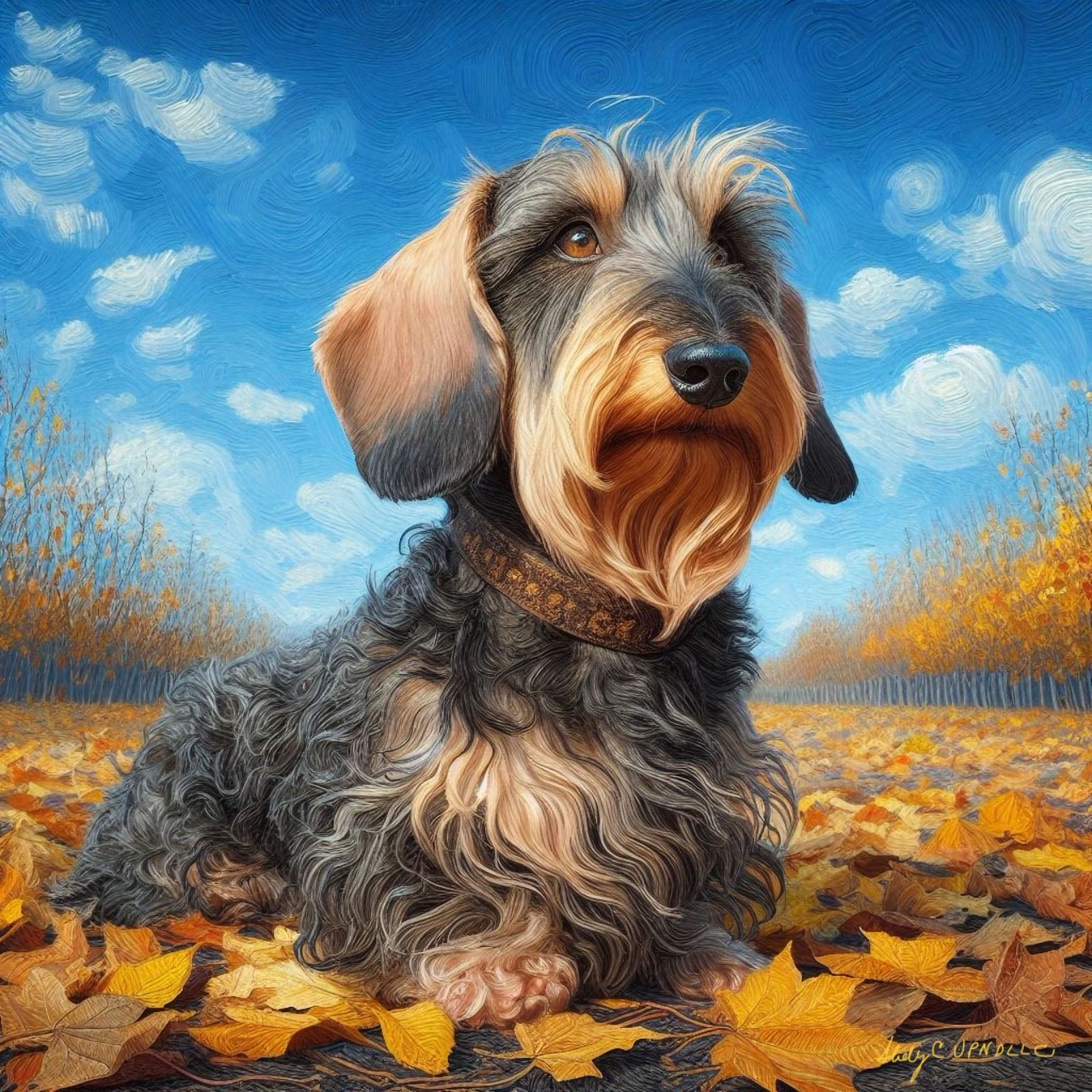 Art