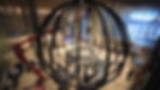Sphere_Moment_2.jpg