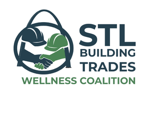 BTWC logo