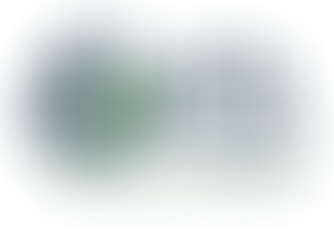 BTWC logo