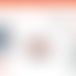 Personal Productivity Map