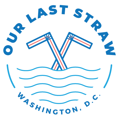 our last straw, #stopsucking