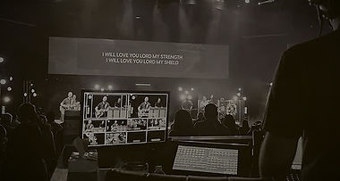 CItyChurch_edited_edited.jpg