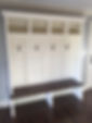Mudroom.jpeg