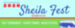 Sheila Fest 2020 Website Banner (1).png