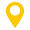 109504430-location-pin-icon-on-white-bac