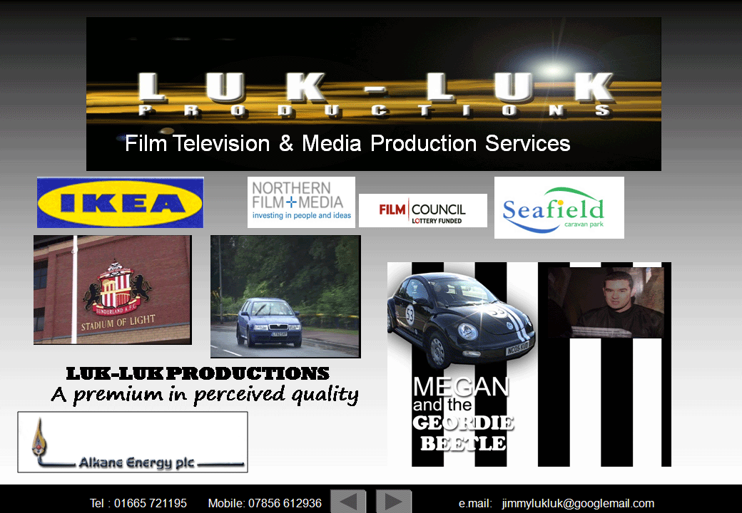 Slide22-NEW
