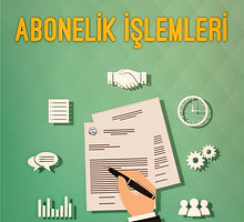 ERDA Enerji, enerji danışmanlığı, enerji danışmanı, indirimli elektrik, sktt, şarj istasyonu, yenilenebilir enerji, ges, rüzgar enerjisi, fatura kontrol, çatı ges, arazi ges