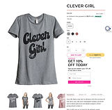 Thread Tank_Clever Girl_edited.jpg