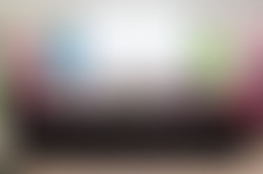 Prestariang and Serba Dinamik Group to Seal a Deal on UNIMY