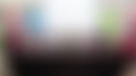 Prestariang and Serba Dinamik Group to Seal a Deal on UNIMY