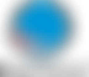 Prestariang Awarded Contract to Implement Selangor Kerjaya Program For 10,000 Job Seeking Malaysians