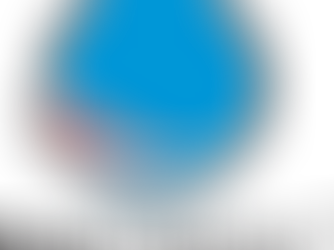 Prestariang Awarded Contract to Implement Selangor Kerjaya Program For 10,000 Job Seeking Malaysians