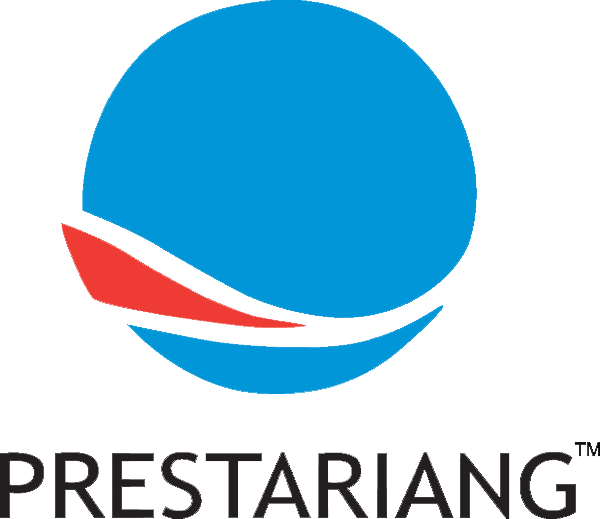 Prestariang Awarded Contract To Implement Selangor Kerjaya Program For 10 000 Job Seeking Malaysians