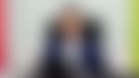 Prestariang Berhad 10th Annual General Meeting and Extraordinary General Meeting