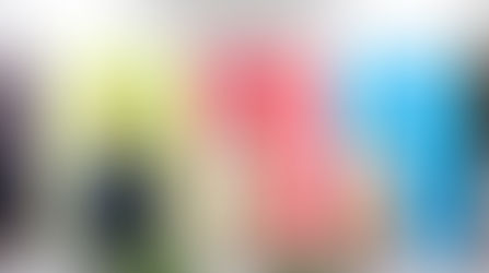 Prestariang Berhad Extraordinary General Meeting