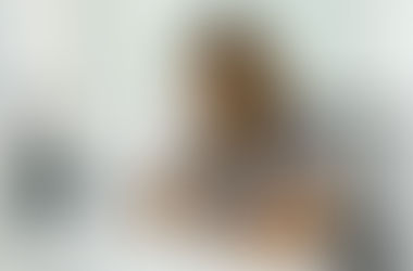 Webinar - Driving Digital Transformation in Modern Workplace