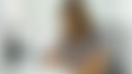 Webinar - Driving Digital Transformation in Modern Workplace