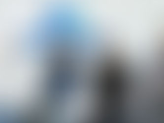 Awantec Bags Additional Purchase of RM0.8 Million Percipio Licenses from JPANS