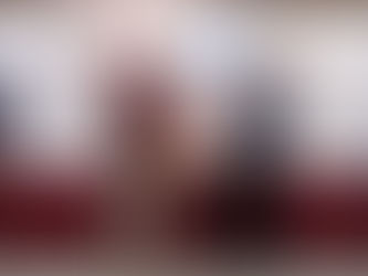 Huawei and Awantec Enter Partnership to Drive Digitalisation of Malaysia’s Public Sector