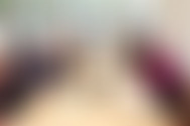 A Noon of Celebration - Prestariang Appreciation Lunch