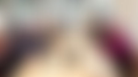 A Noon of Celebration - Prestariang Appreciation Lunch