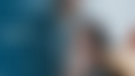 Prestariang Embraces Section 17A, Malaysian Anti-Corruption Act 2009