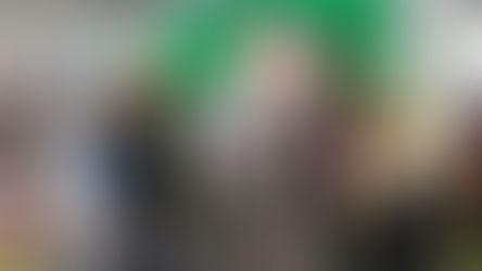 Prestariang Expands Its Footprint to Brunei