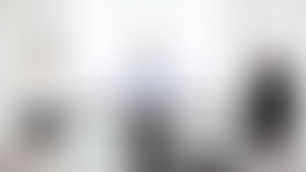 Awantec Partners with CIDB Tech to Produce Competent Construction Workforce