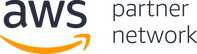 AWS-Partner-Network-Logo-Color.png